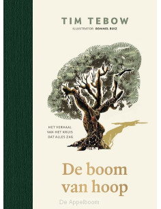 De boom van hoop