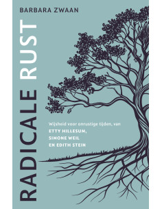 Radicale rust
