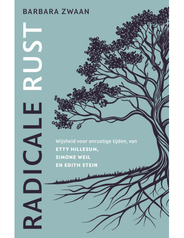 Radicale rust