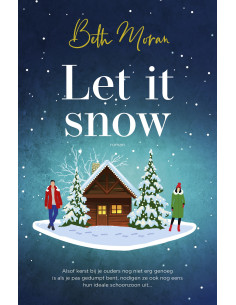 Let it Snow