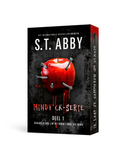 Mindfuck-serie - deel 1