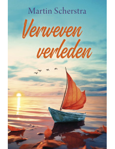 Verweven verleden