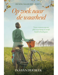 Op zoek naar de waarheid