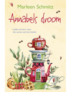 Annabels droom