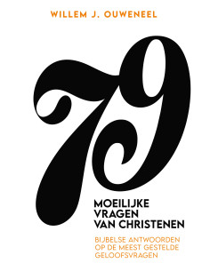 79 Moeilijke vragen van...