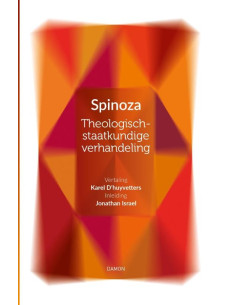 Theologisch-staatkundige...