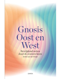 Gnosis Oost en West