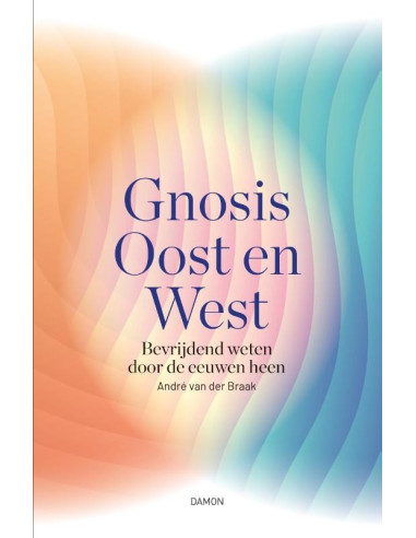 Gnosis Oost en West