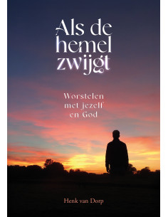 Als de hemel zwijgt