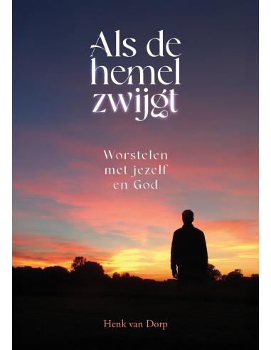 Als de hemel zwijgt