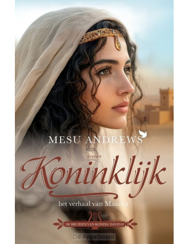 Koninklijk