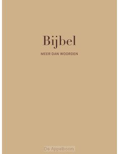 Bijbel