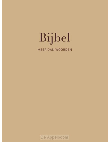Bijbel