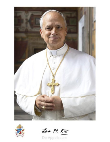 Magnifica Humanitas