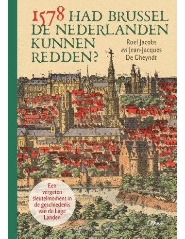 1578