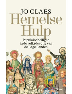 Hemelse Hulp