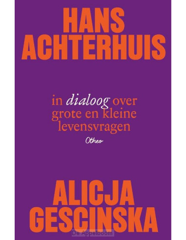 In dialoog over grote en kleine levensvr