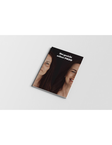 Magazine PMDD