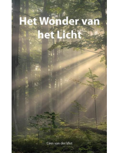 Wonder van het Licht