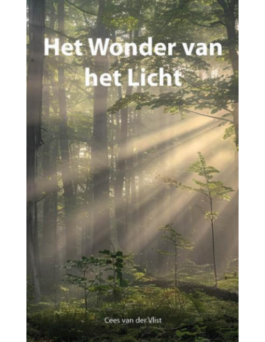 Wonder van het Licht