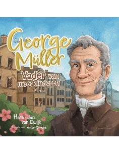 George M?ller, vader van...