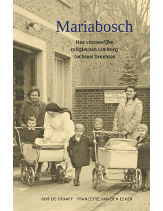 Mariabosch