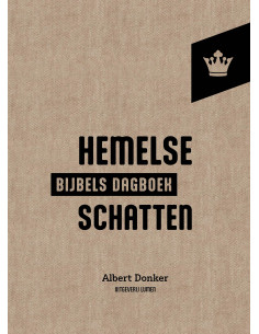 Hemelse schatten, Bijbels...