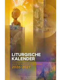Liturgische kalender 2027