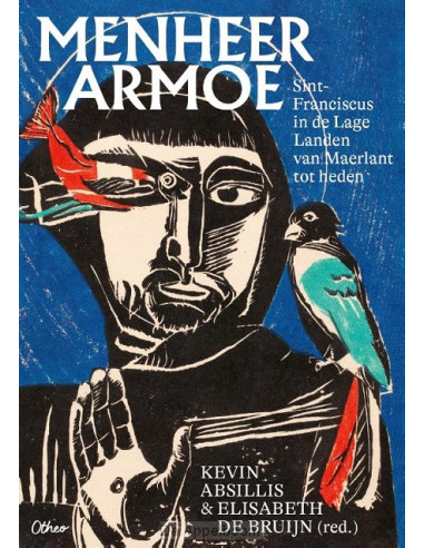 Menheer Armoe