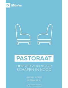 Pastoraat
