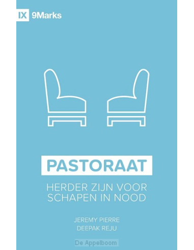 Pastoraat