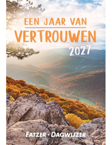 Kalender 2027 hsv jaar van vertrouwen