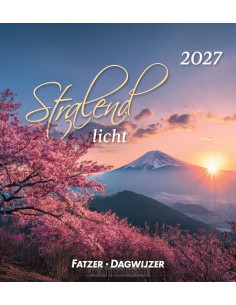 Kalender 2027 hsv stralend...