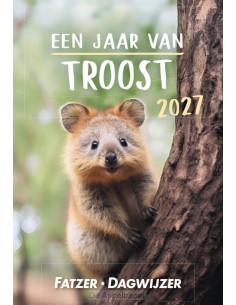 Kalender 2027 hsv jaar van...