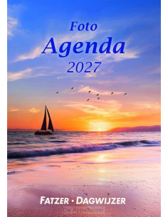 Foto agenda 2027 sv