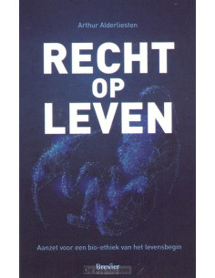Recht op leven