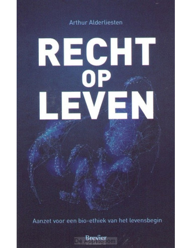 Recht op leven