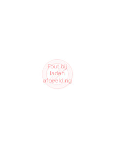 Scheppingsverhalen