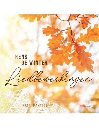 Liedbewerkingen