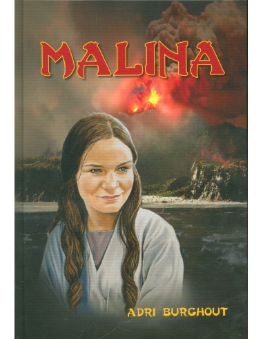 Malina