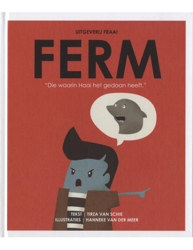 Ferm 2