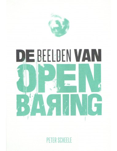 De beelden van Openbaring