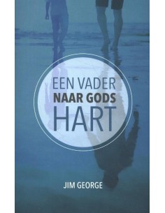 Vader naar Gods hart