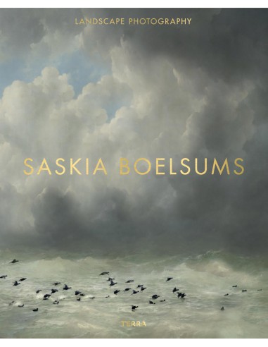 Saskia Boelsums