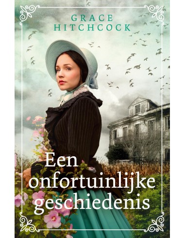 Een onfortuinlijke geschiedenis