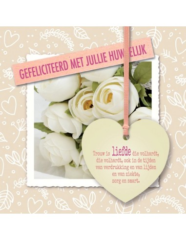 Bemoediging