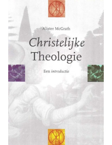 Christelijke theologie