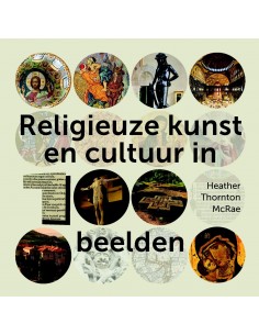 Religieuze kunst en cultuur...