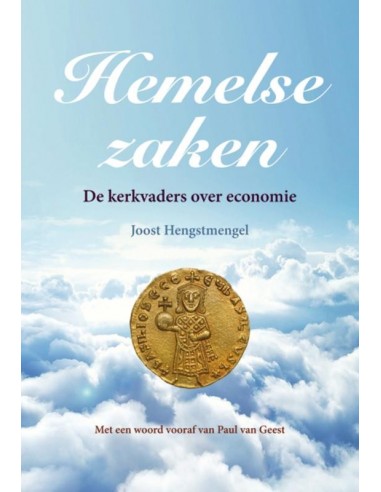 Hemelse zaken