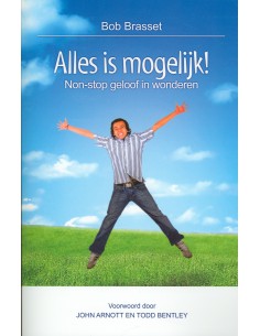 Alles is mogelijk